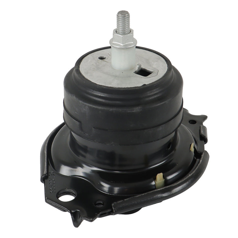 Labwork Engine Motor & Trans Mount For Jeep Grand Cherokee 6.4L 14-19 5038548AC