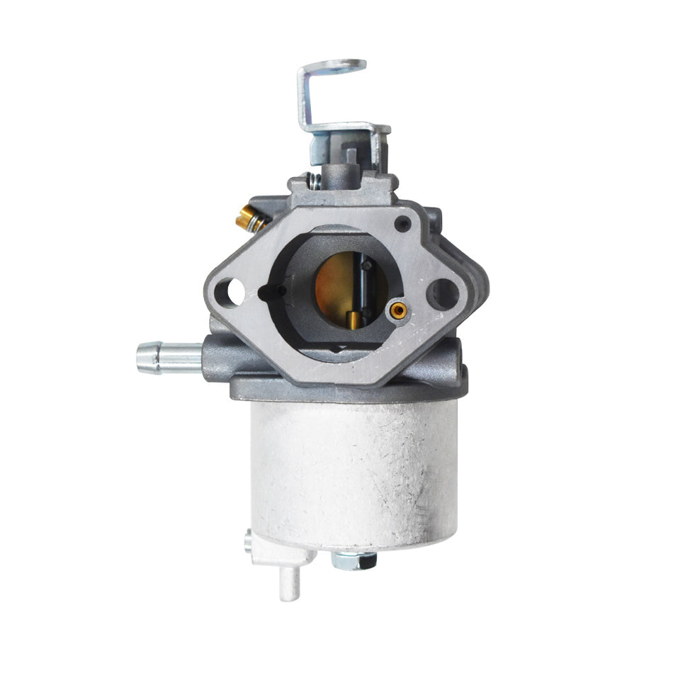 FE350 Carburetor For John Deere Gator 4x2 1035245-01 Lawn Truck Carb 1018059-01