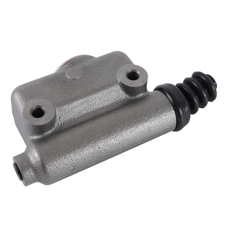 Labwork Brake Master Cylinder 1946-1966 For Nash Rambler Jeep CJ6 Kaiser Custom