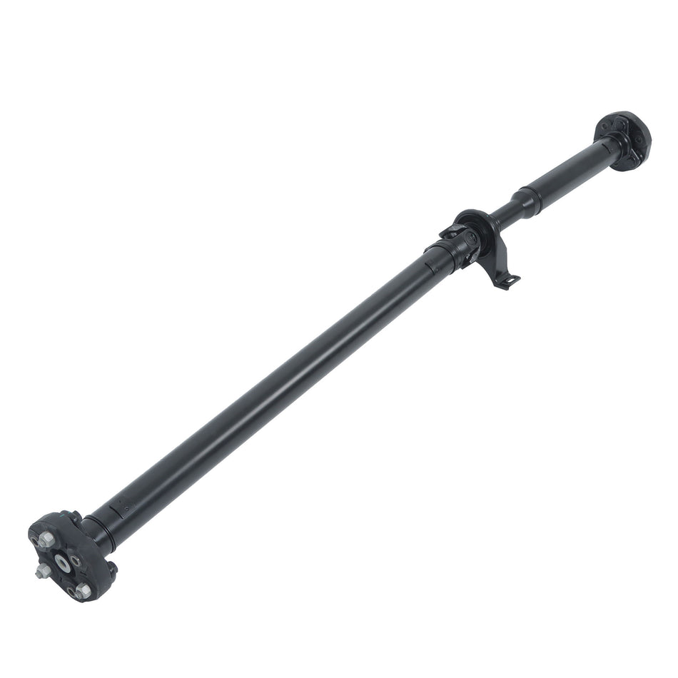 Labwork Rear Drive Shaft Assembly 2009-2014 For Chrysler 300 4593860AA Durable