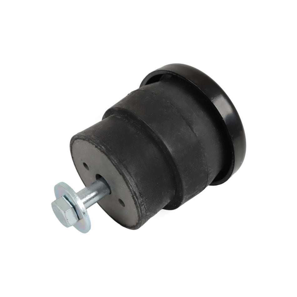 Labwork Body Mount Kit 924-130 For 2001-2019 Chevrolet Silverado 1500 2500 Truck