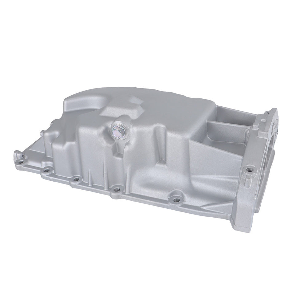 Labwork Oil Pan Rear For Ford Focus Transit Connect EcoSport L4 2.0L Gas 264-333