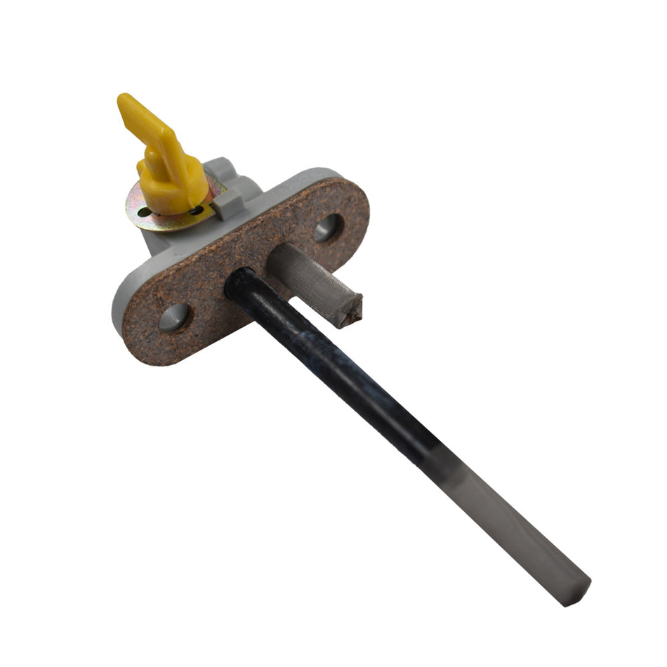 Fuel Valve for Polaris Sportsman 400 Scrambler 500 Magnum 425 Shutoff Petcock