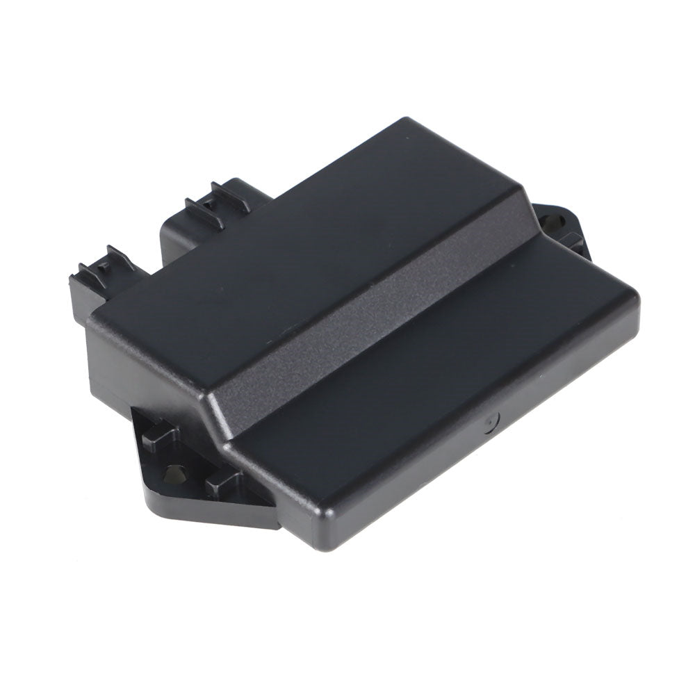 CDI Box For Yamaha YFM 350 Raptor 2004-2013 Warrior 2002-2004 ATV UTV ...