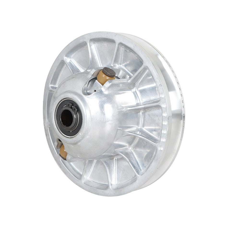 2011-2014 For POLARIS RZR 900 XP NEW SECONDARY DRIVEN CLUTCH Complete 1322946