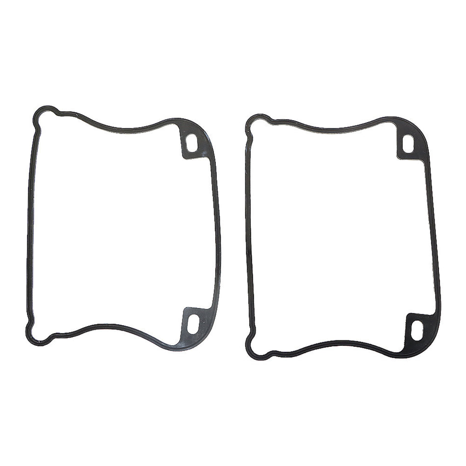 Rocker Box Gasket Kit Fit For 1992-99 1340cc Evo Big Twin 17042-92