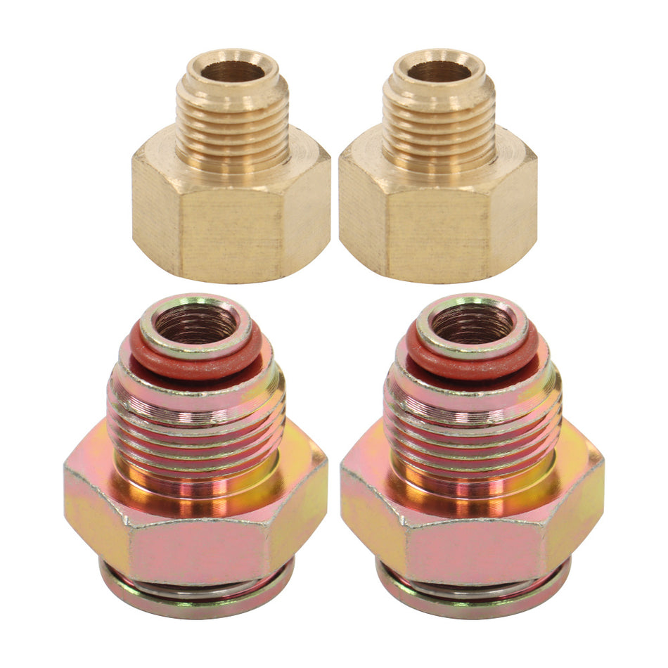 Labwork 3 Row Radiator CC622 For 1988-1999 Chevy/GMC C/K 1500 2500 3500 5.7L V8