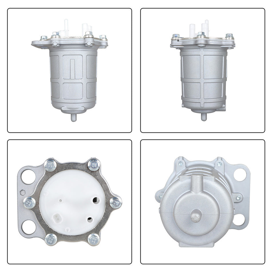 Fit For Honda Shadow VT750 VT1300 TRX680 Rincon Phantom 750  Fuel Pump