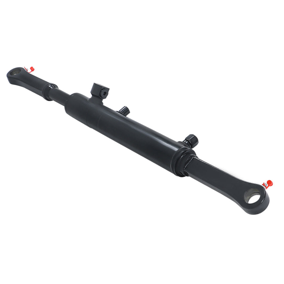 Hydraulic Cylinder 7307224 Fits Bobcat S590 S595 S630 T740 T750 T770 T870 T450