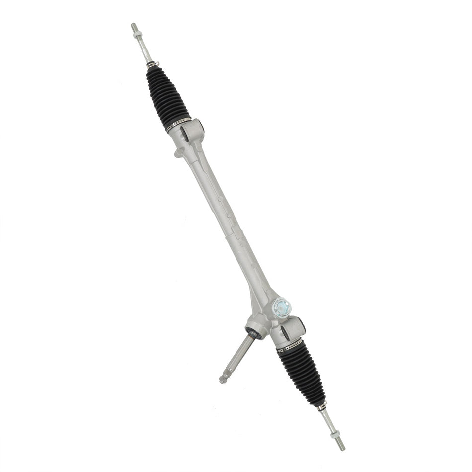 Labwork Power Steering Rack And Pinion Assembly For 2014-2019 Versa Note