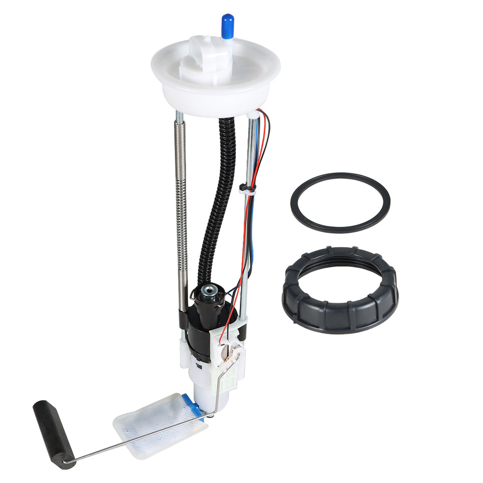 Fuel Pump Assembly 47-1012 For 2011-2012 Polaris Ranger XP 800 LE EPS EFI
