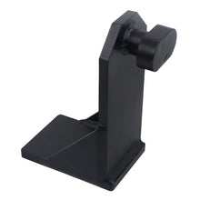 Load image into Gallery viewer, Labwork 1 Pack Upgrade Shipping Container Jack Lug Jack Leveling Attachment