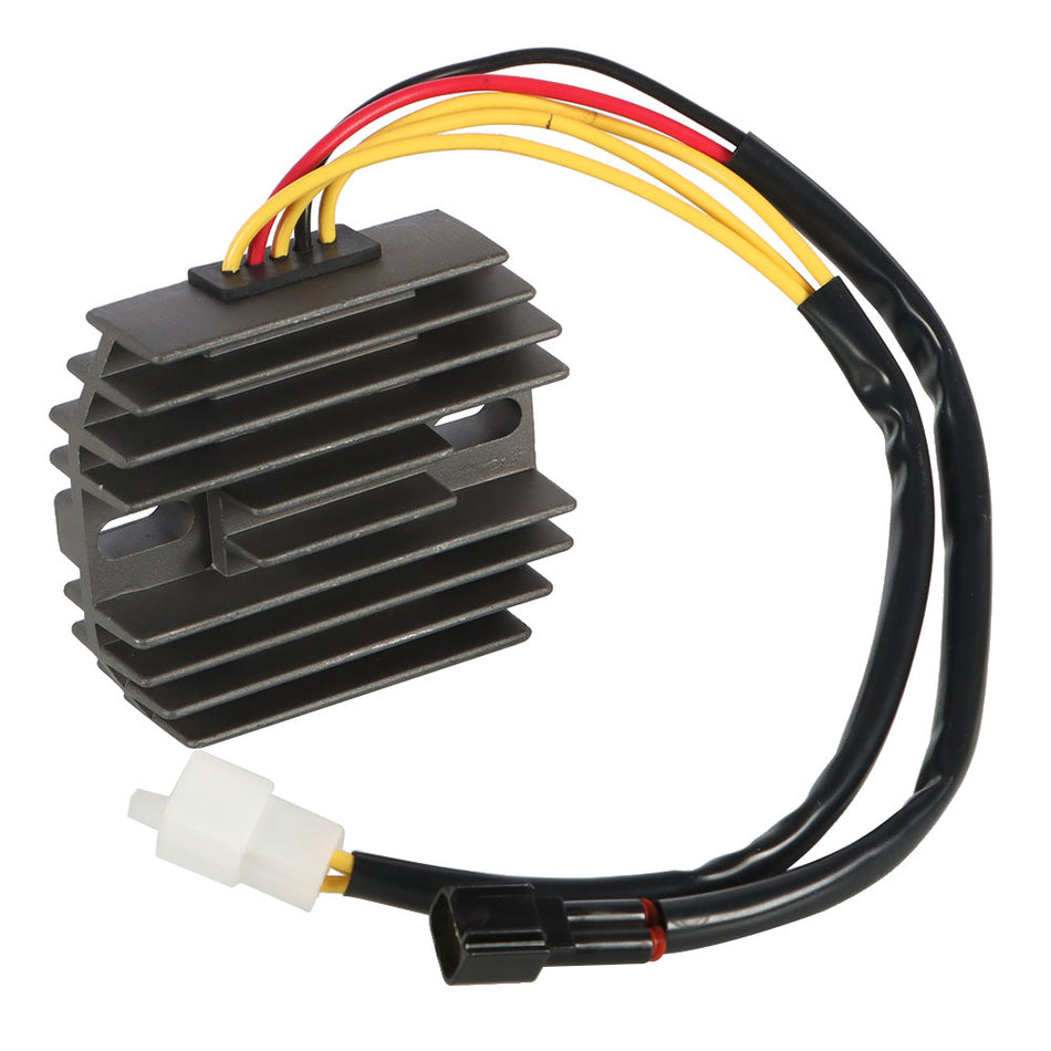 Rectifier For Suzuki DRZ400 DR-Z400 Drz 400 2000-2017 2019 Voltage Regulator USA