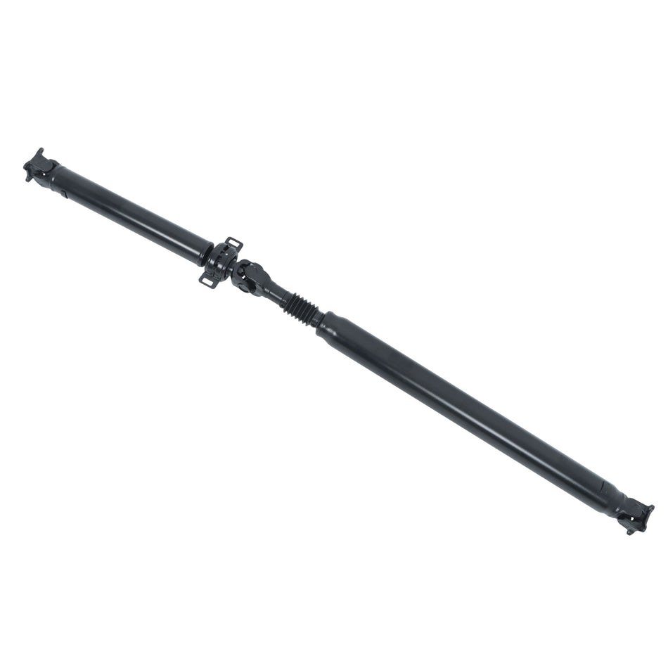 Labwork Rear Driveshaft Assembly for 2005-2015 Toyota Tacoma V6 4.0L 936-731