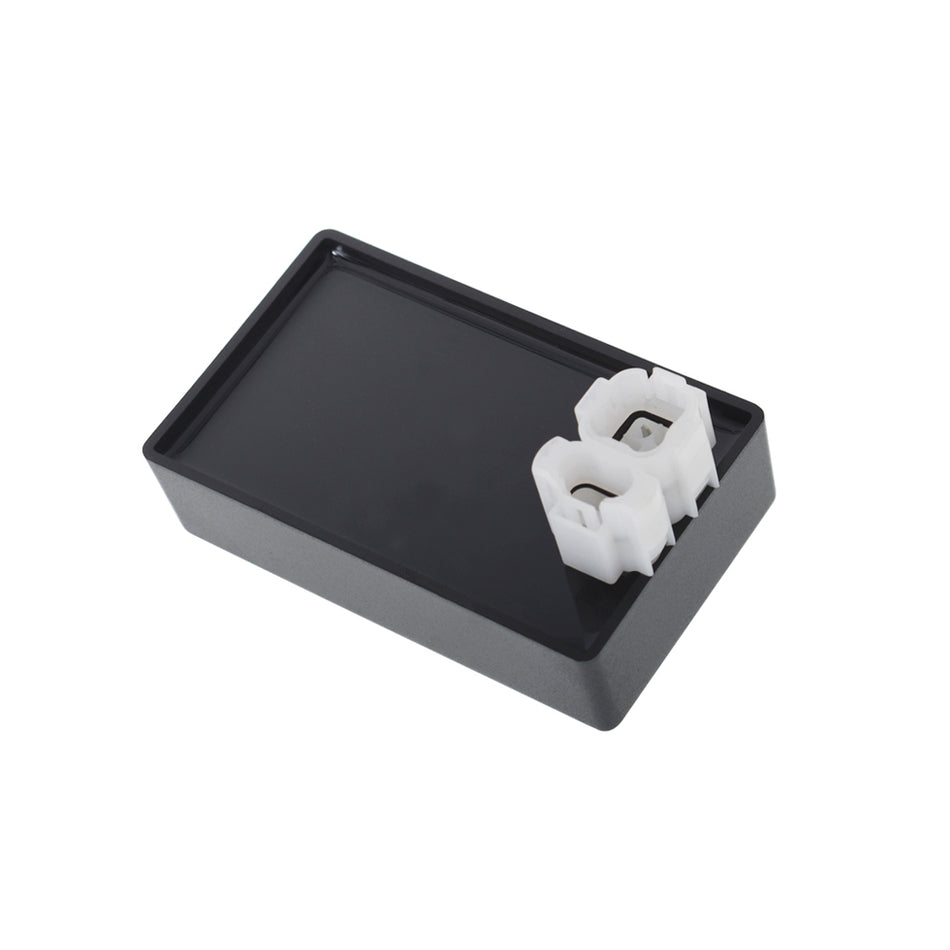 New CDI Box For Honda FourTrax 125 TRX125 ATV 2x4 1987-1988 USA