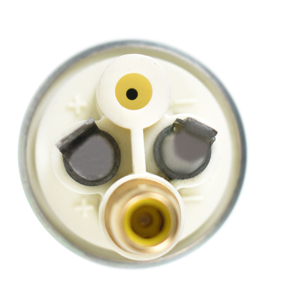 New Low Pressure Lift Fuel Pump For Mercury Verado Quicksilver 4/6cyl 880596T58