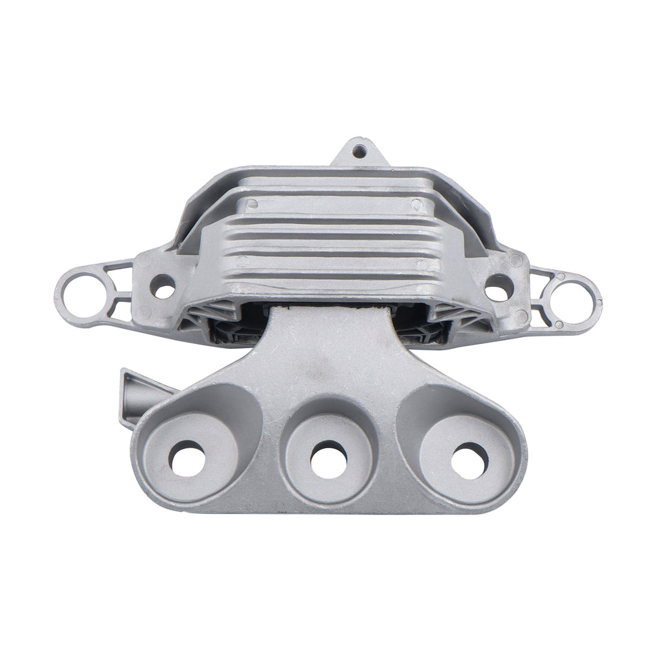 Labwork Engine Trans & Torque Strut Mount For 2016-2018 Chevrolet Malibu 1.5L