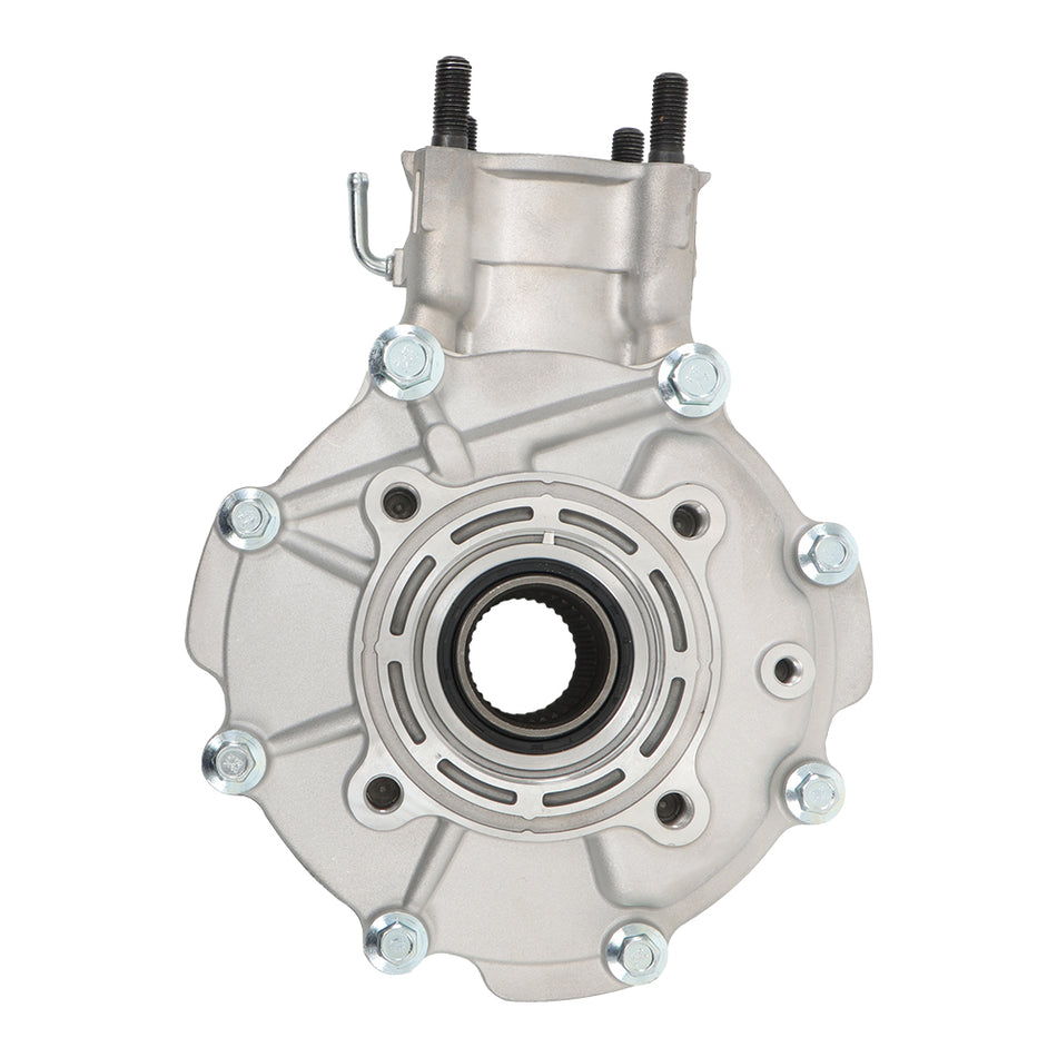 Complete Rear Differential &Axle For 1992-2000 Honda TRX300FW Fourtrax 300 4X4