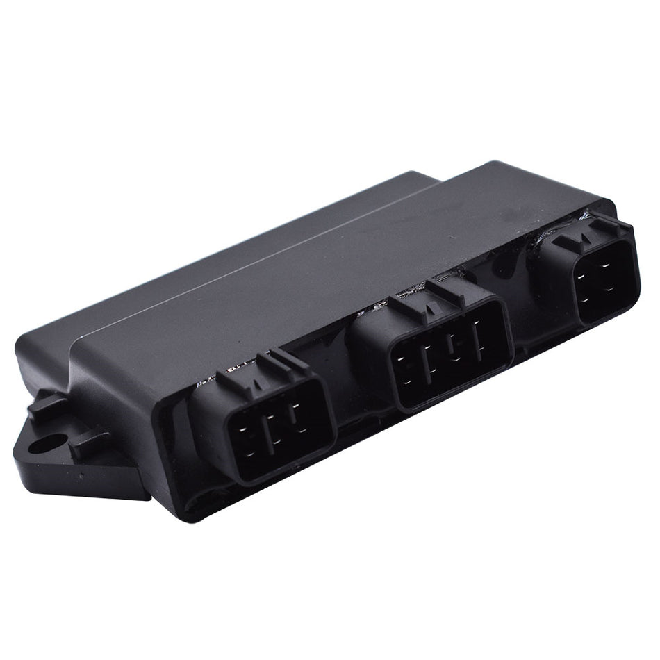 Fit for Yamaha Kodiak 450 YFM450FA 4x4 2004-2006 ATV CDI Box
