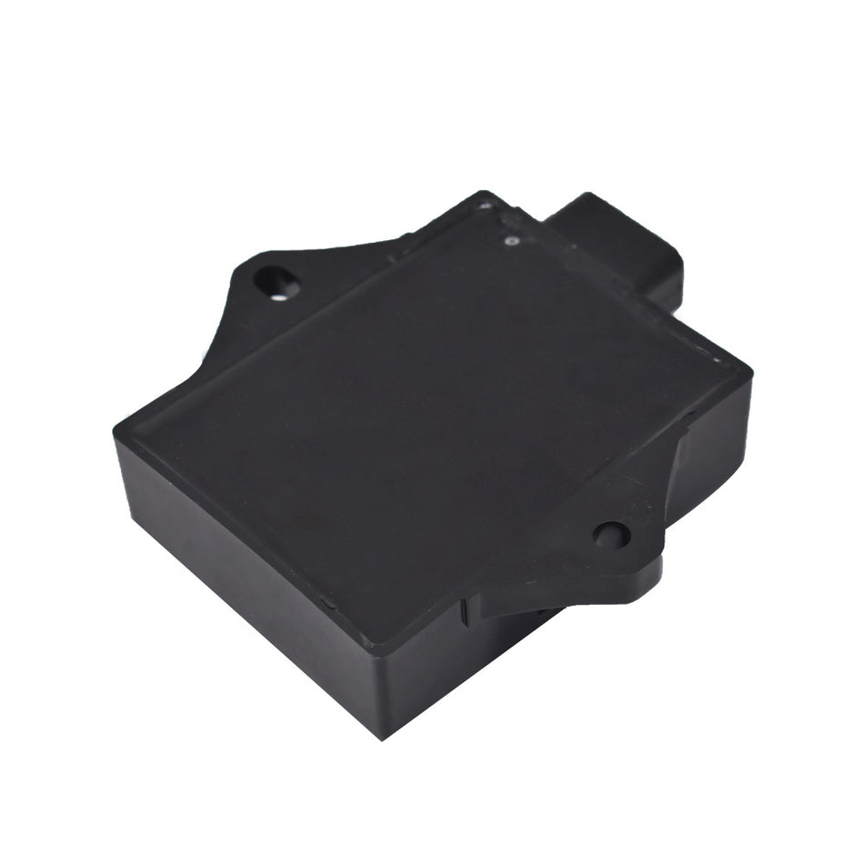 CDI FOR POLARIS TRAIL BOSS 330 2003-2013 MAGNUM 330 03-06 3087253 3088209 UEA