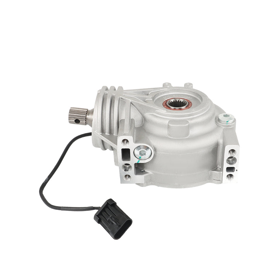 For Polaris ATV front differential 1333750 1333104 1334309 1334266 1333285