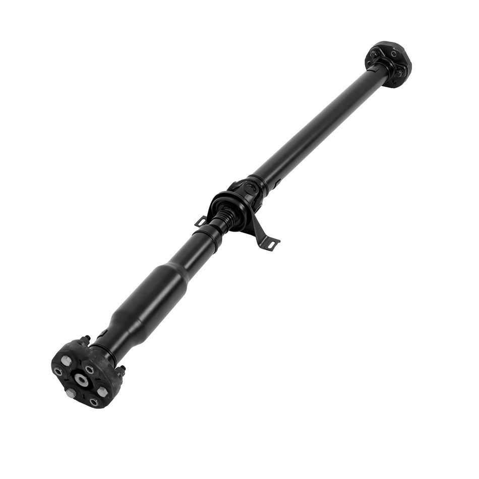 Labwork Rear Driveshaft Prop Shaft 976-308 For Mercedes-Benz C350 W204 2008-2012