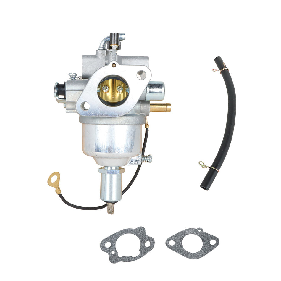 Carburetor For John Deere AM130924 LT180 LTR180 15003-7034 4 Stroke Engine