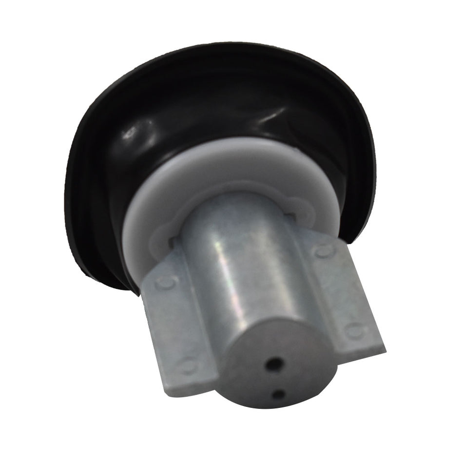 Vacuum Slide Piston Assembly for CV Twin Cam Carb High quality