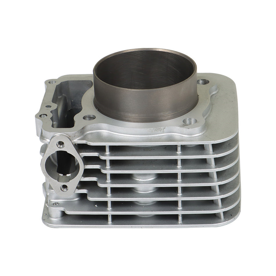 For Honda TRX400EX Top End Rebuild Kit Piston Cylinder Gaskets Std 85mm 400EX