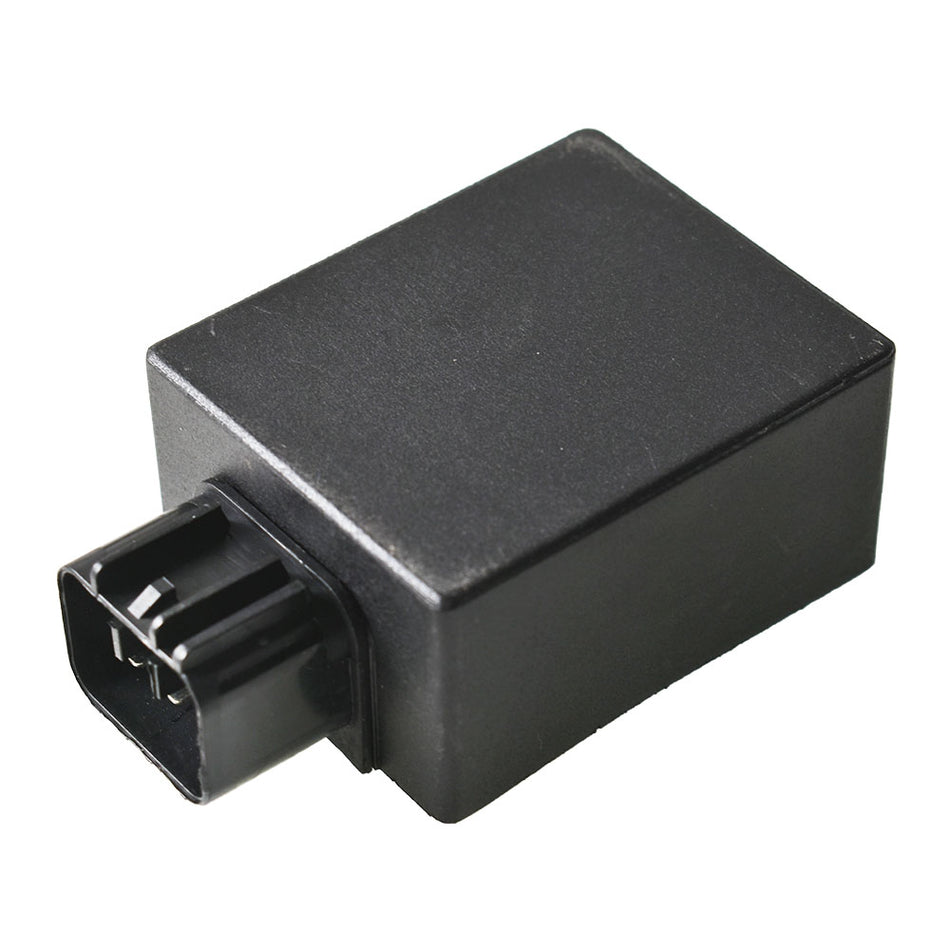 72872-G01 CDI BOX Igniter for EZ-Go Golf Cart with MCI engine 2004-2008 EPIGC108