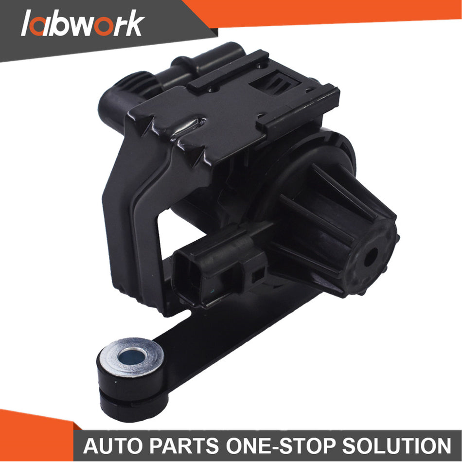 Labwork Evaporative Purge Valve 911-228 For 2004-2006 Ford F-150