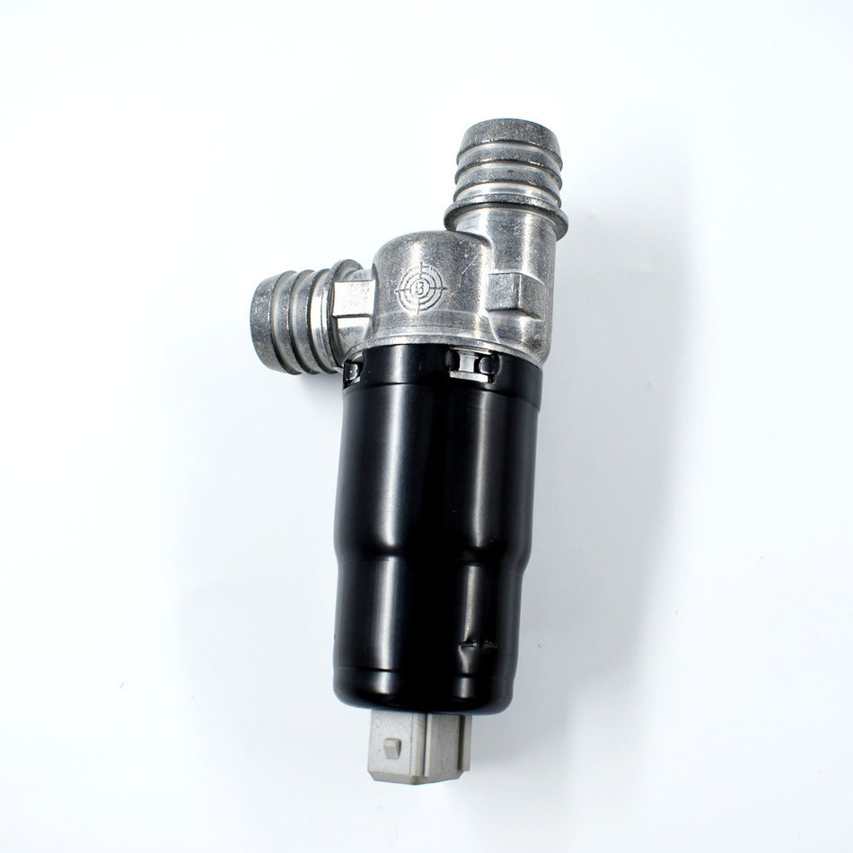 Labwork 13411286065 Idle Air Control Valve For BMW 320 323 325 520 525 535 635