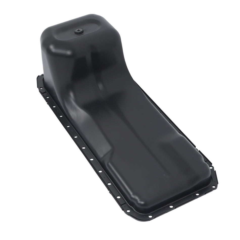 Labwork Engine Oil Pan For Ram 2500 & Ram 3500 2013 2014 2015 2016 2017 2018 6.7