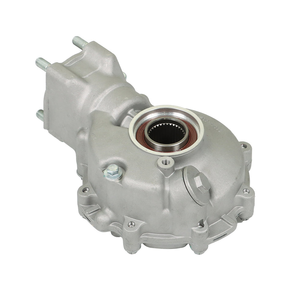 Complete Rear Differential For Honda TRX300FW Fourtrax 300 4X4 1996-00 ATV