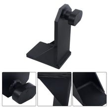 Load image into Gallery viewer, Labwork 1 Pack Upgrade Shipping Container Jack Lug Jack Leveling Attachment
