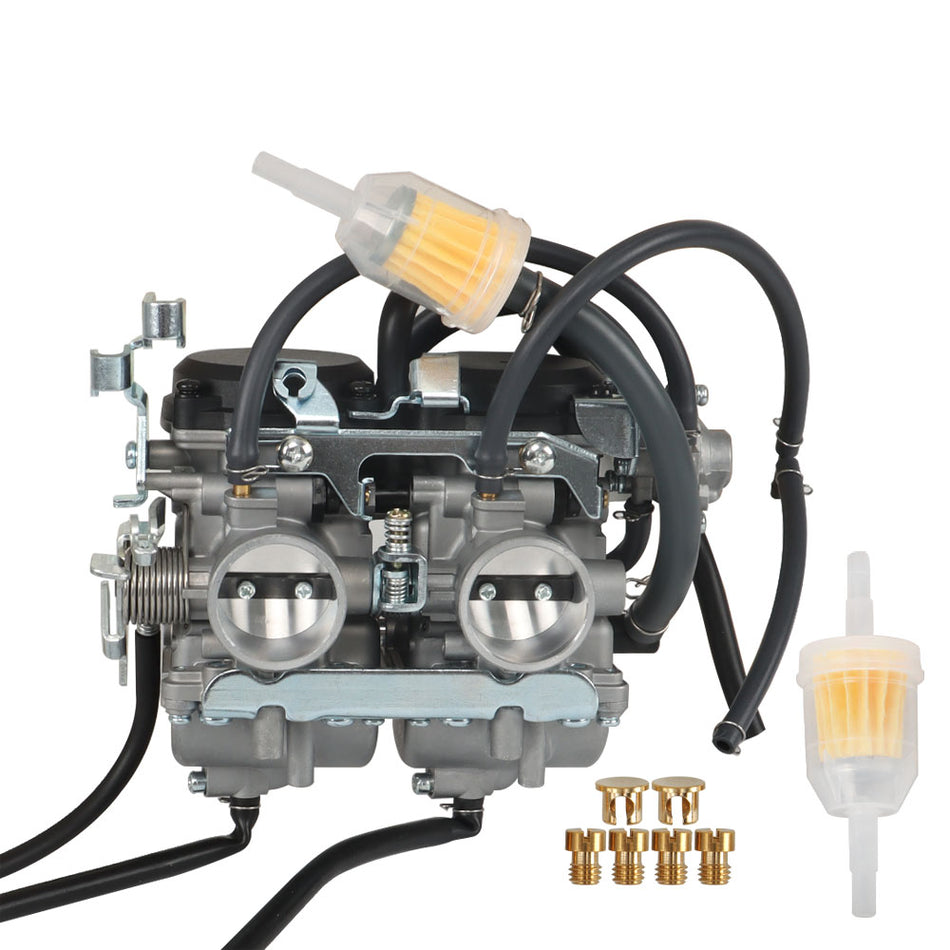 Carburetor For Kawasaki Ninja 250R 250 EX250 1988 1999 2000 2001-2007