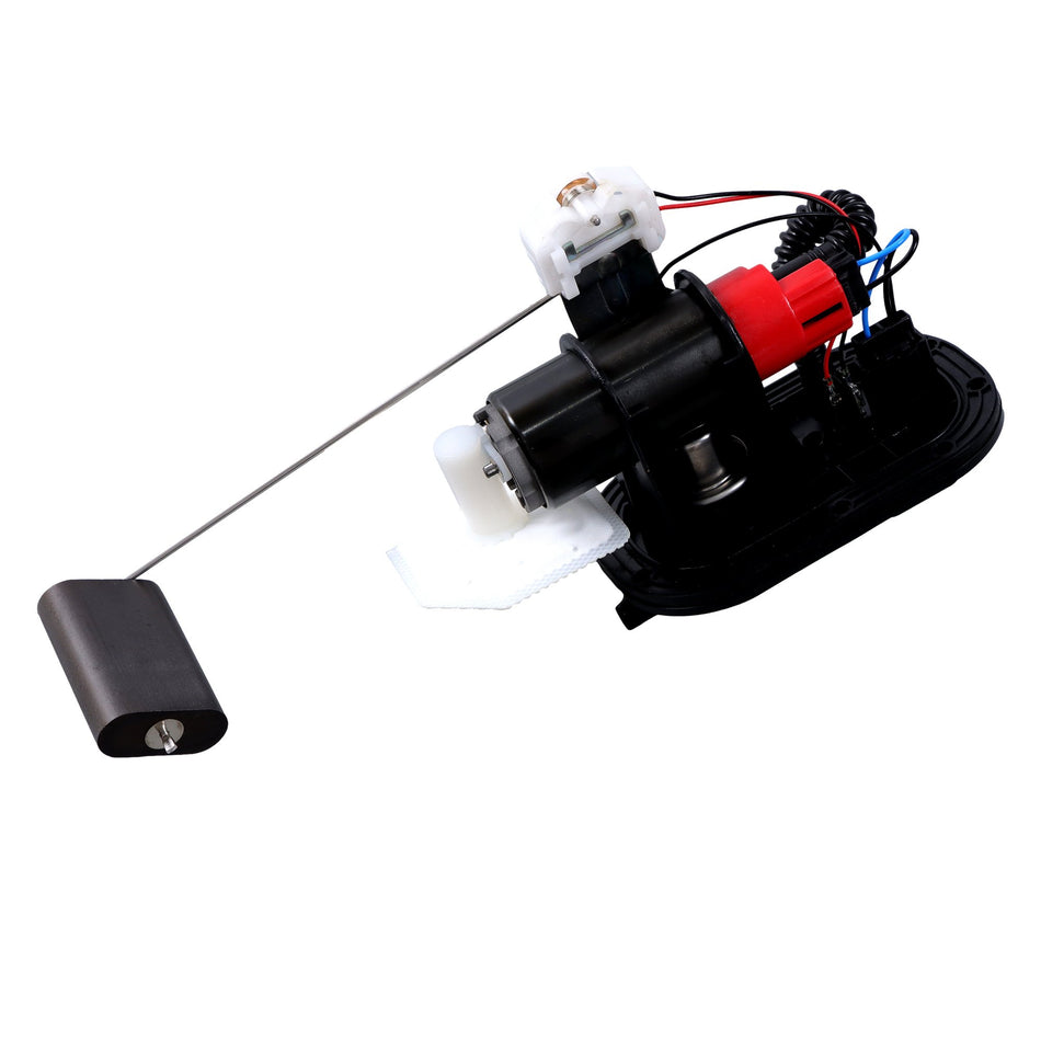 Fit For Can-Am 06-08 Outlander 400 500 650 800 Max 703500771 Fuel Pump Assembly