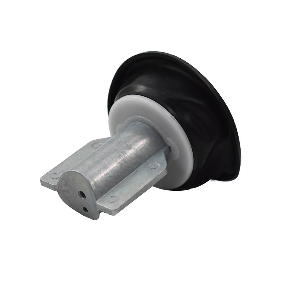 Vacuum Slide Piston Assembly for CV Twin Cam Carb High quality