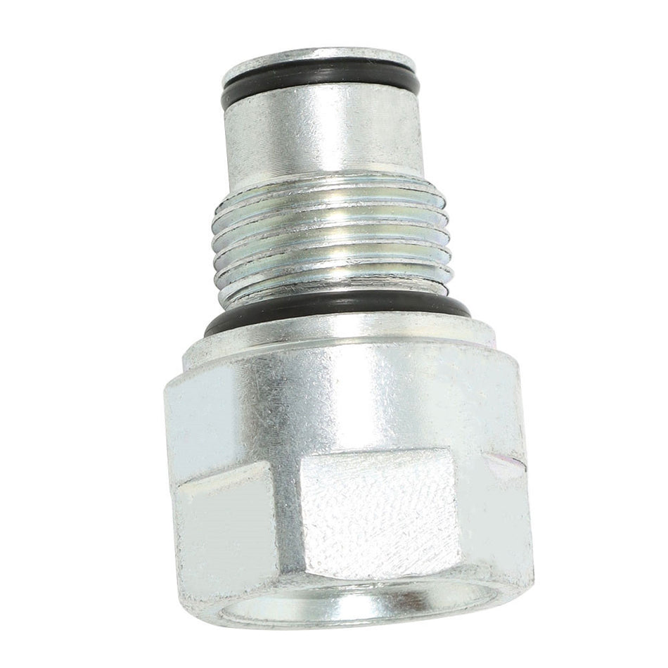 P80 Directional Control Valve Accessory 10 GPM, SAE for All Control Valves
