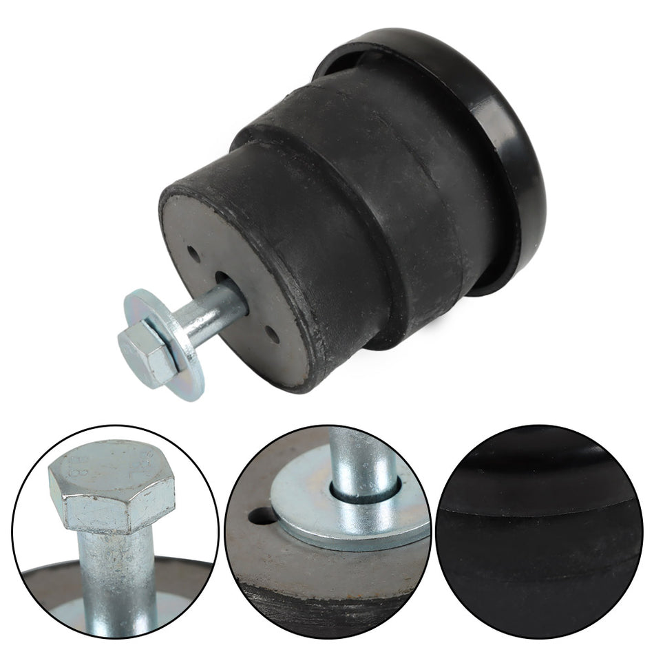 Labwork Body Mount Kit 924-130 For 2001-2019 Chevrolet Silverado 1500 2500 Truck