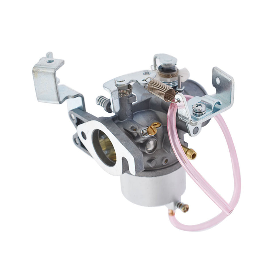 1985-1995 Golf Cart Carburetor for Yamaha 4 cycle G2 G8 G9 and G11 Gas Models