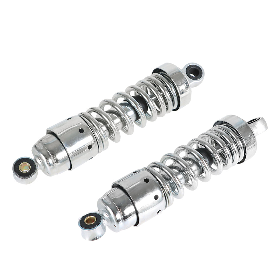 Rear Shock Absorber Suspension For Honda CMX250 CMX 250 Rebel CA250 CMX250C