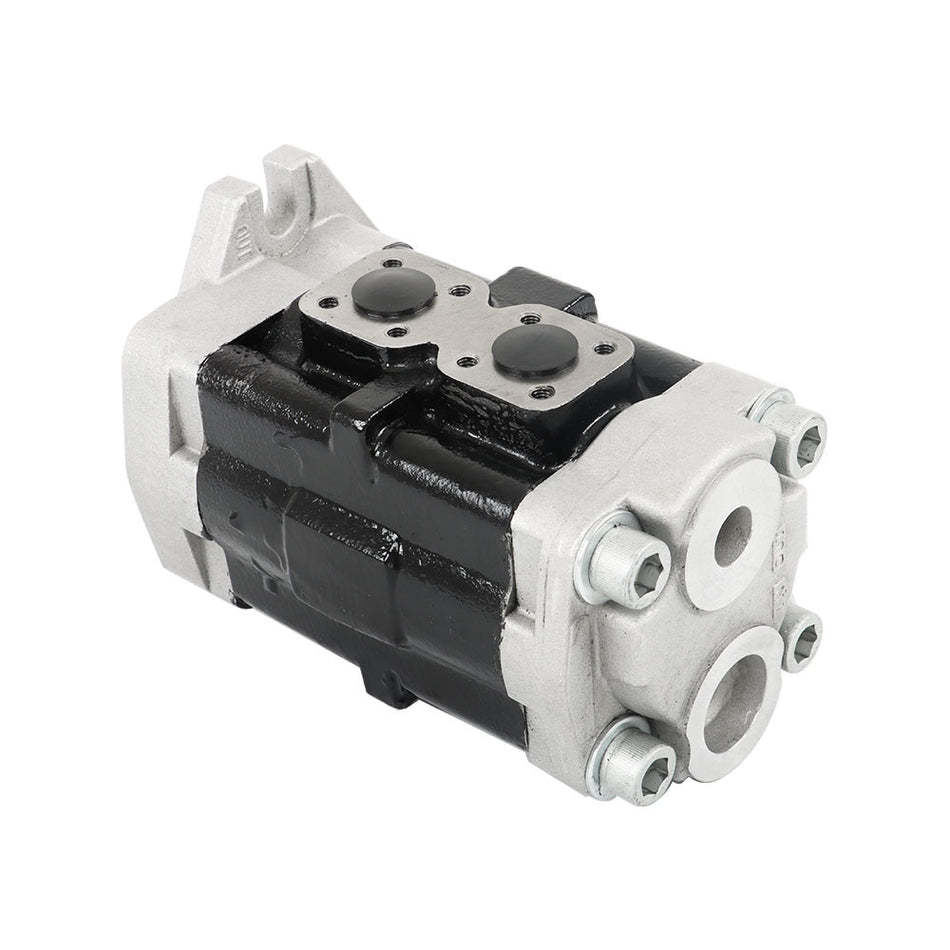 3C001-82203 3C081-82203 For Kubota M6060 M7040 M7060 M8540 M5660 Hydraulic Pump