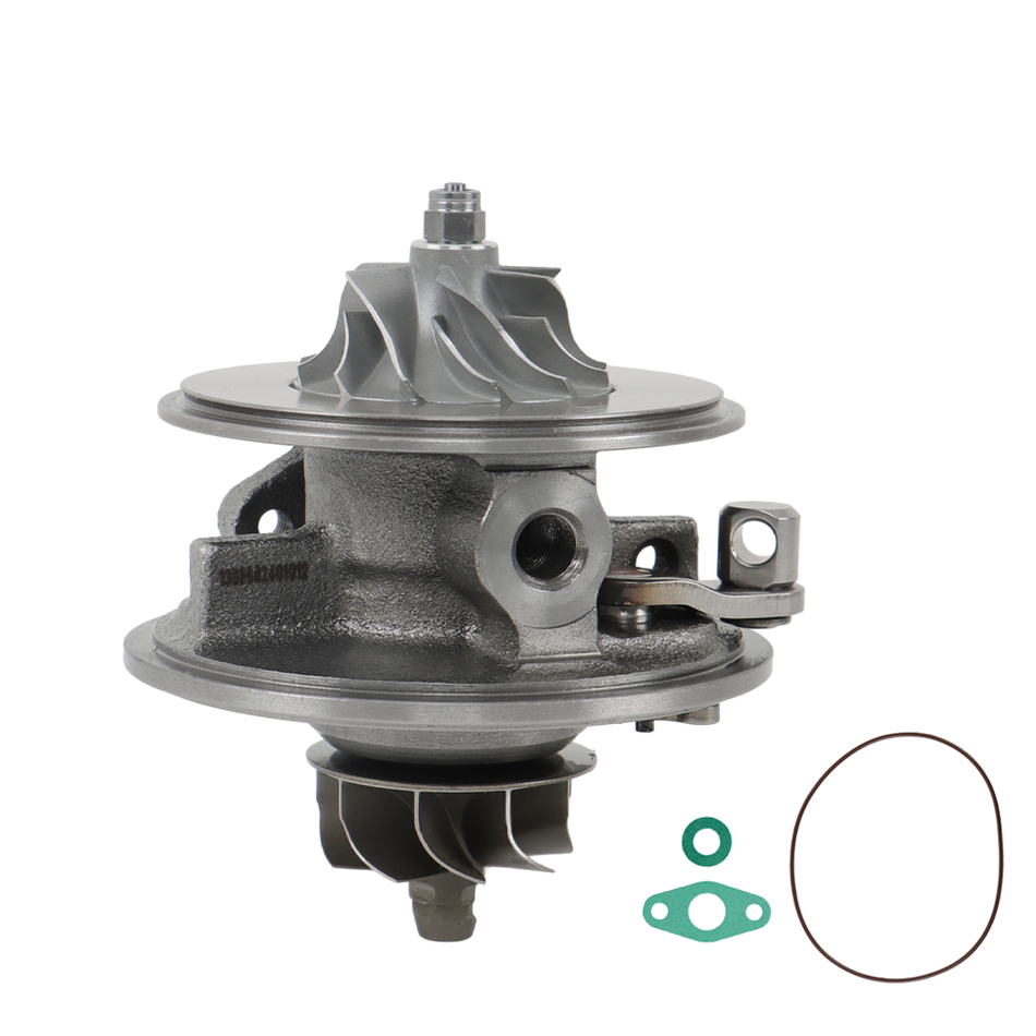 Labwork Turbocharger CHRA Cartridge For VW For Jetta For Golf For Beetle 04-2006