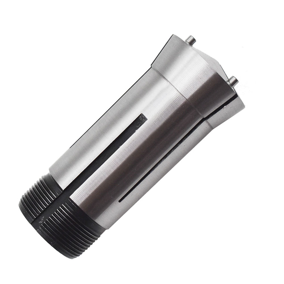5C Emergency Steel Collet 1/16" (.0625) For Lathes & Fixtures High Precision