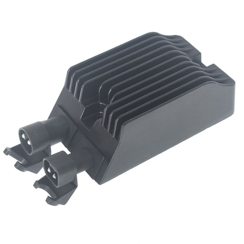 Voltage Regulator Rectifier For  Sportster 2014-2018 74700012