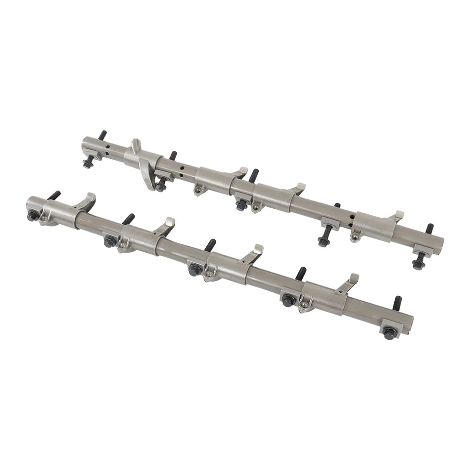 Labwork For Dodge Ram Jeep 2003-2018 5.7L 53021553AB In&Out Rocker Arm