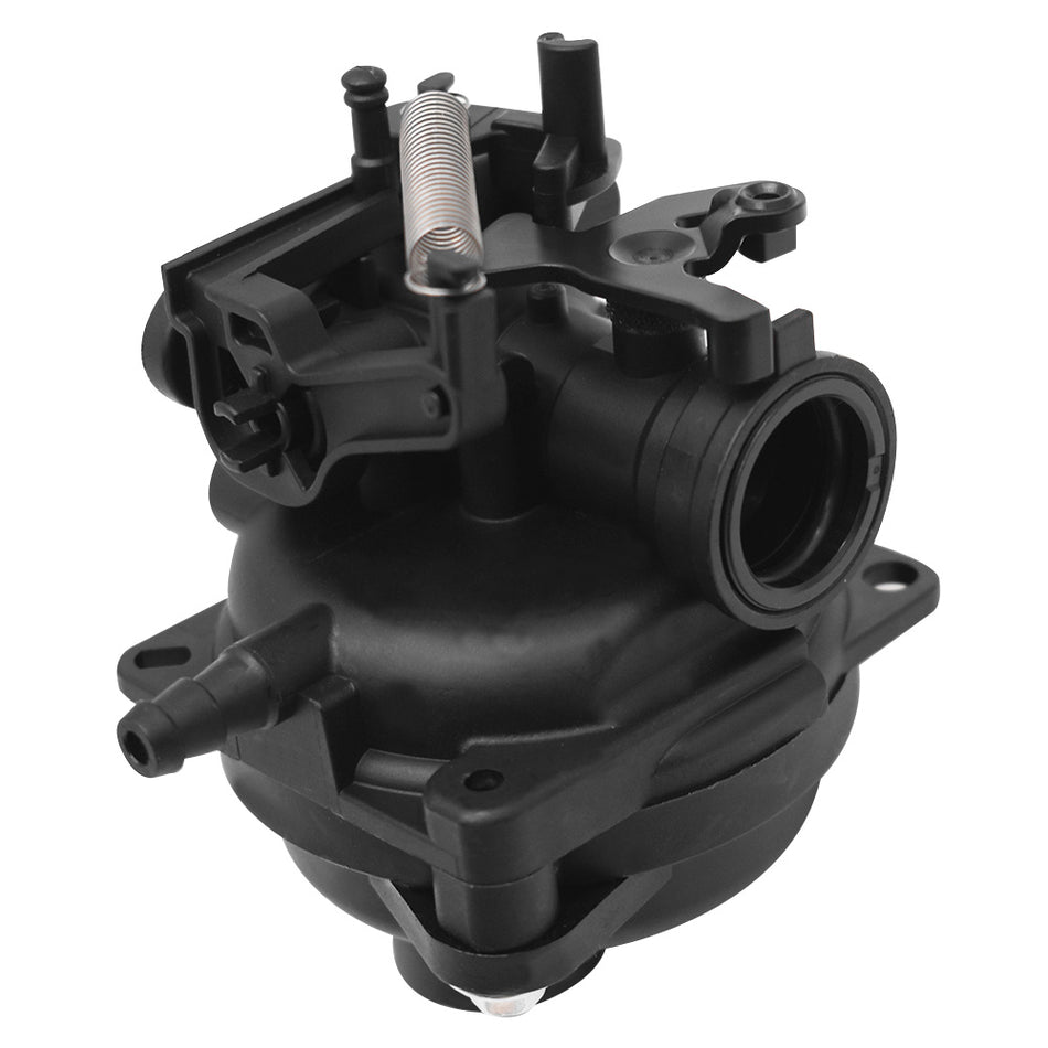 Carburetor Kit For 550EX 725EXI 625EX 675EX Lawn Mower For Troy Bilt TB200 TB110