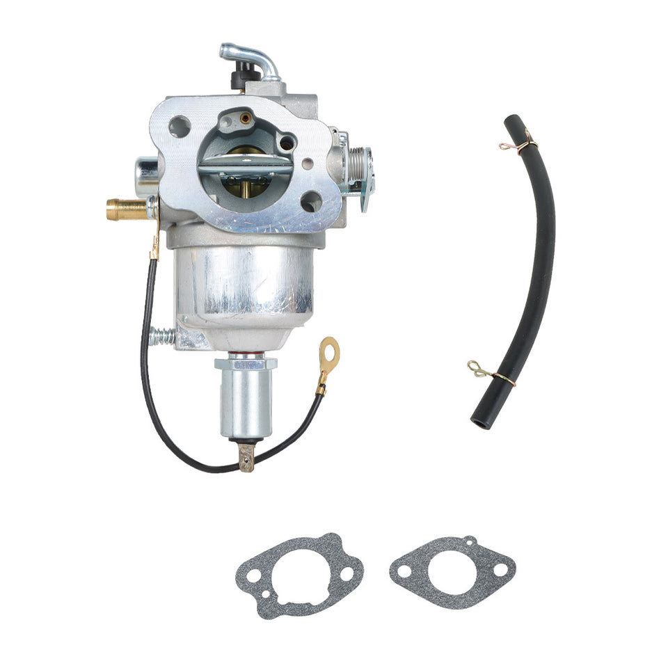 Carburetor For John Deere AM130924 LT180 LTR180 15003-7034 4 Stroke Engine