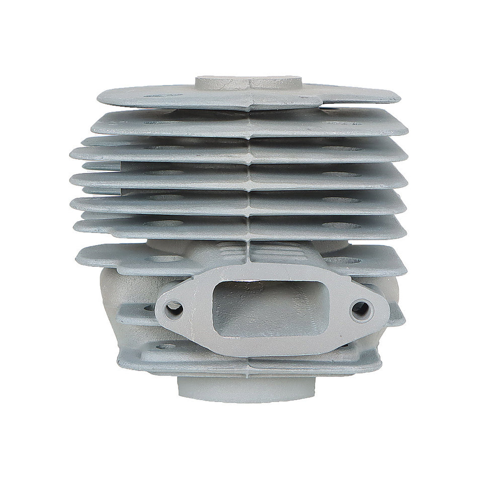 New Big Bore Cylinder Piston Kit For Husqvarna 362 372XP 365 371 Chainsaw 52mm